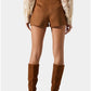 Astr - Jude Shorts