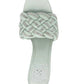 Vince Camuto - RAYLEY MULE