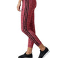Adidas - Women's Soccer Snake Print Tights