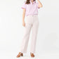 Ann Mashburn - Women's Coco Patch Pocket Jean