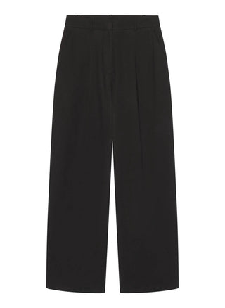 A.L.C. - Charles Pants