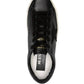 Golden Goose - Women's Hi Star Sneakers