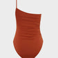 Bondi Born - Adeena One Piece