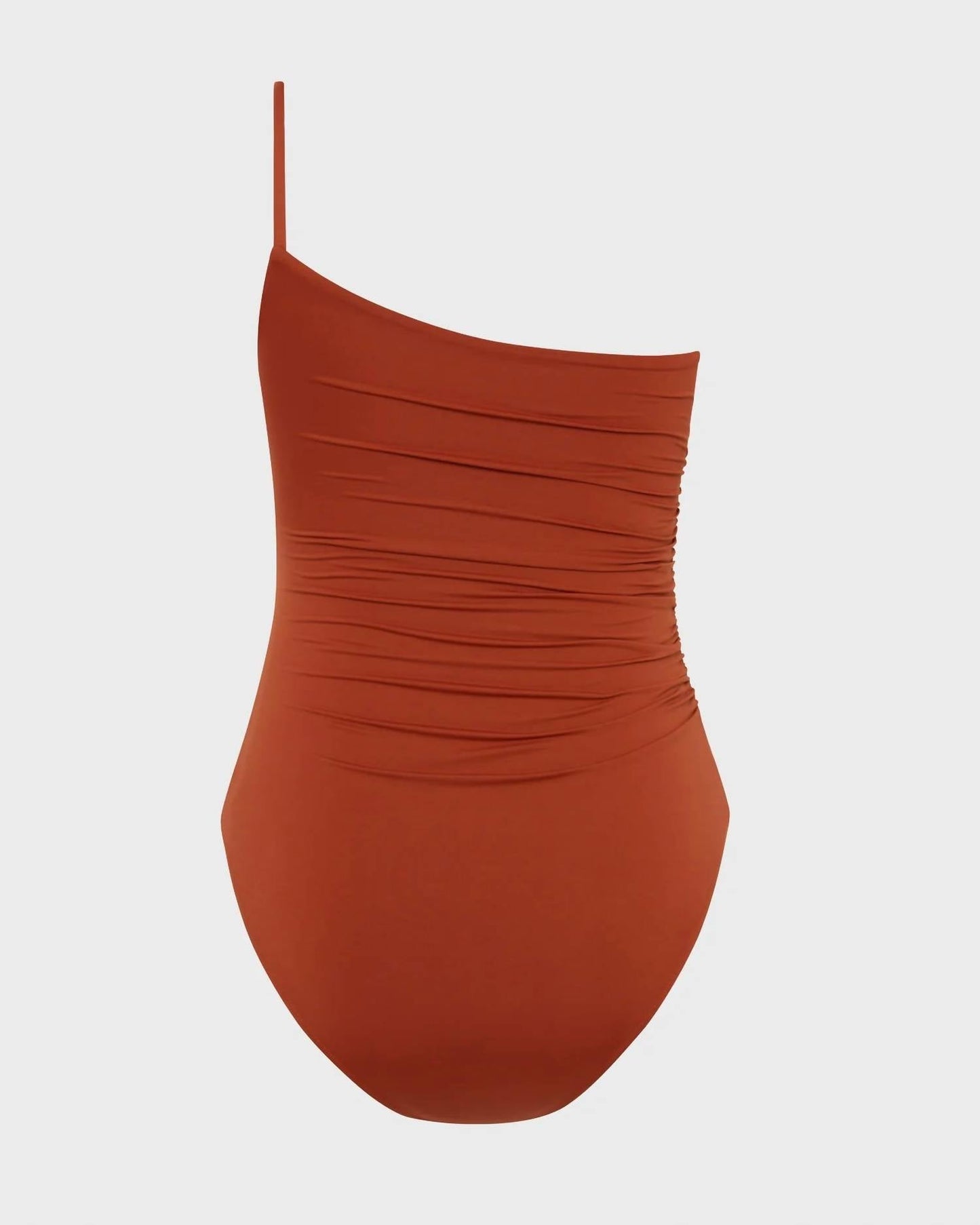 Bondi Born - Adeena One Piece