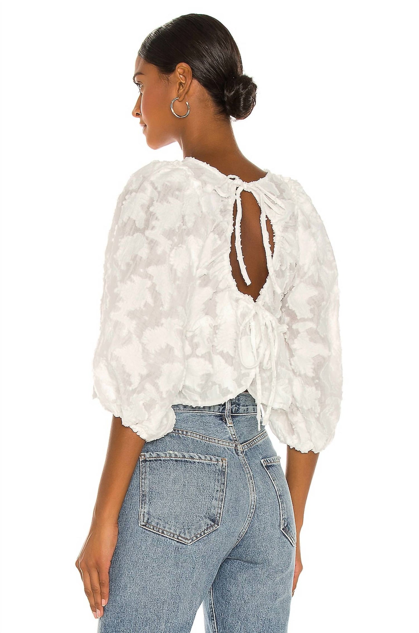 Free People - Callie Top