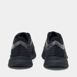 Alegria - Women's Rize Running Sneakers