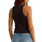 Z Supply - Avril Rib Top