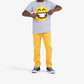 Appaman - Boy's Skinny Twill Pant