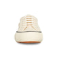 Superga - Women's Bold Organic Sneaker