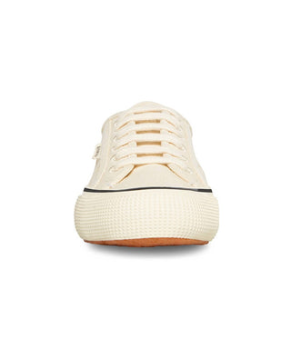 Superga - Women's Bold Organic Sneaker
