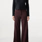 Amo - Frida Trouser