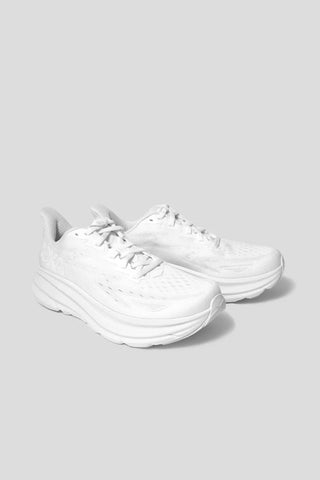 Hoka - Women's Clifton 9 Sneaker