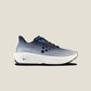Craft Sportswear - Men's Nordlite Ultra Shoes