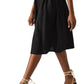 Steve Madden - Brooklyn Skirt