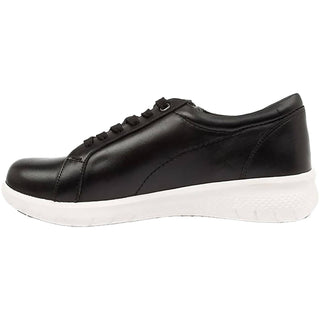Ziera - Women's Solar Sneaker