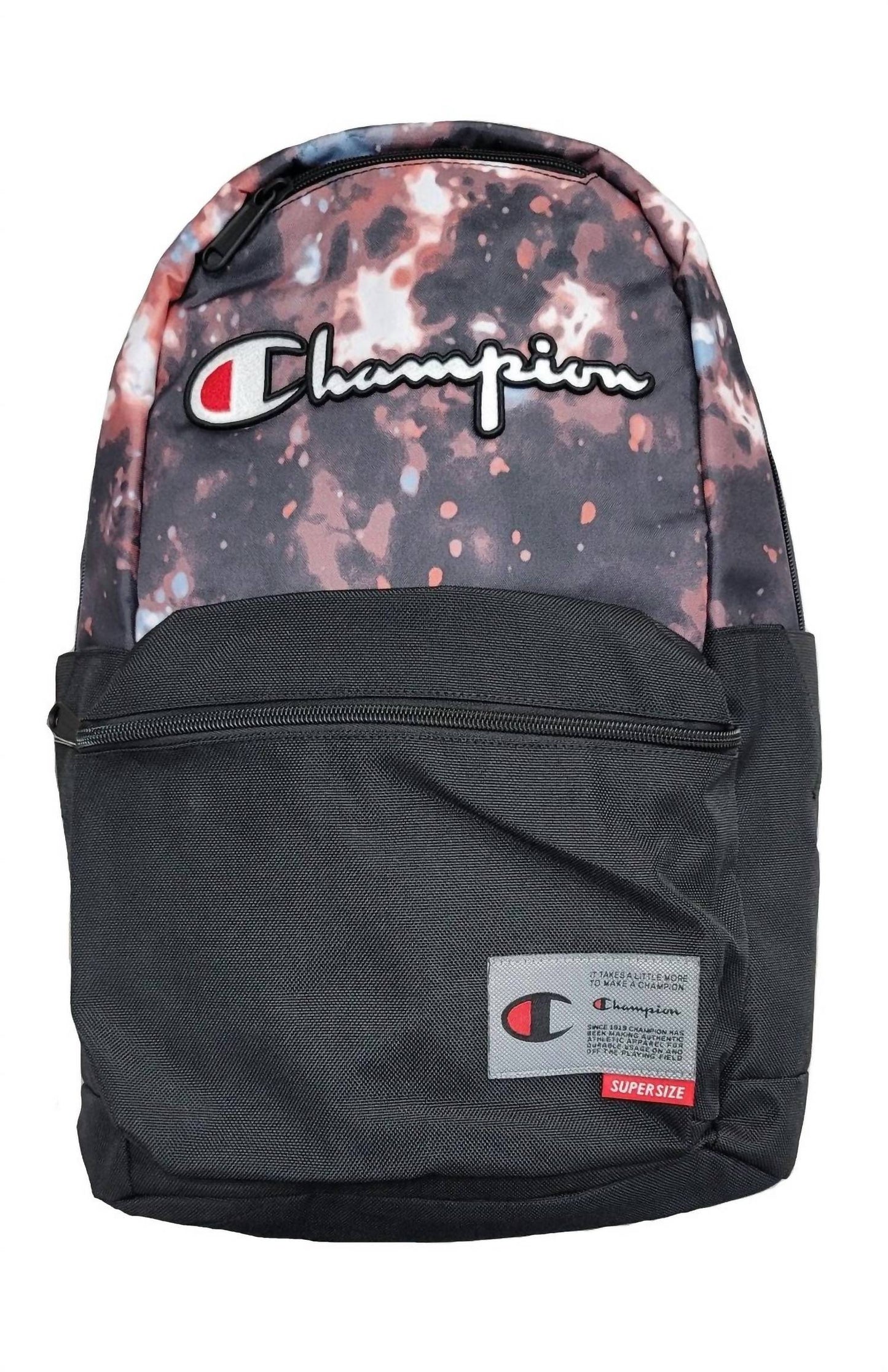 Champion - Men's Supercize 4.0 Backpack