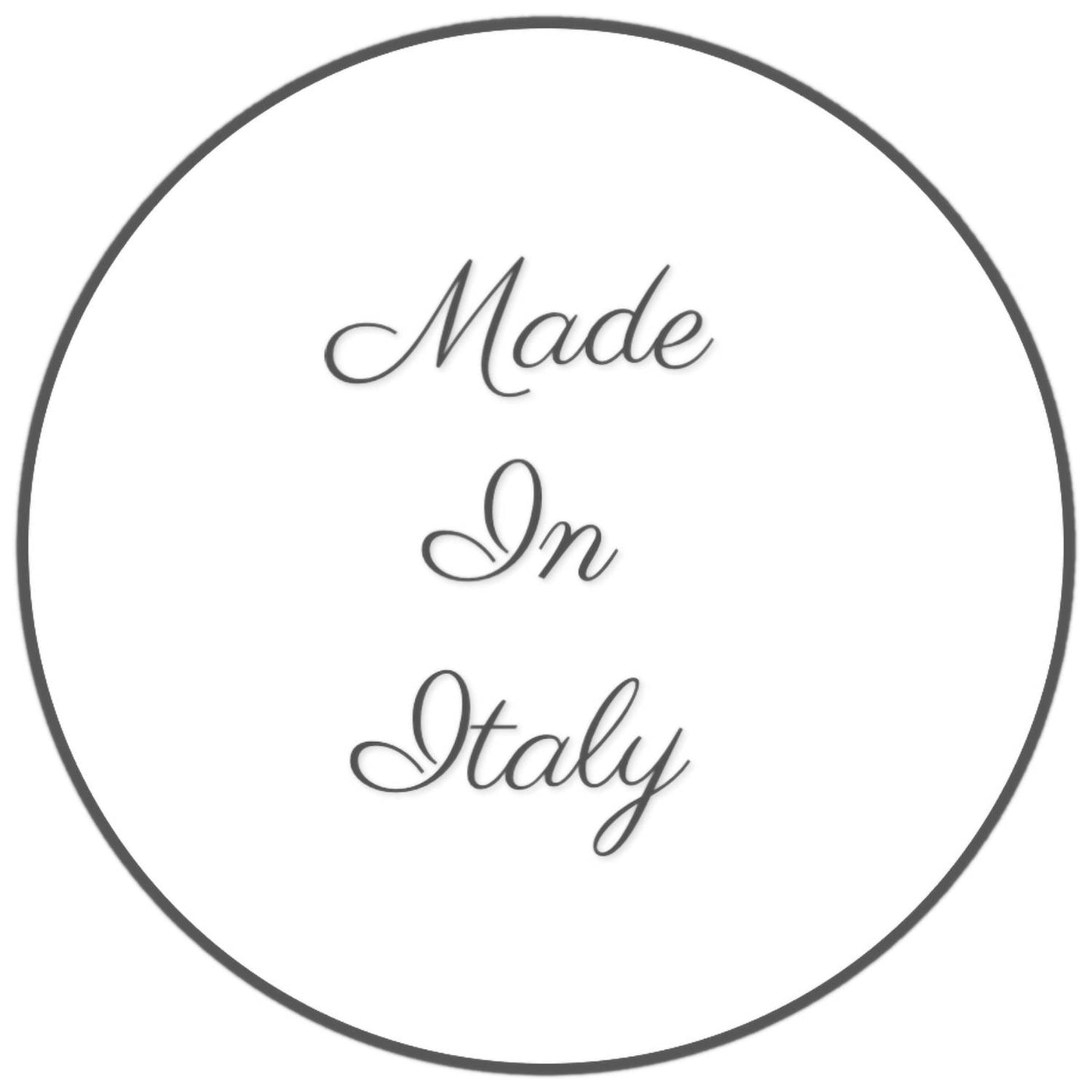 Cadenza Italy - Women's Bianca Leather Crossbody Bag