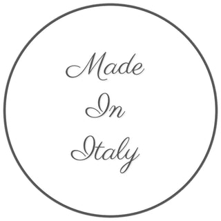 Cadenza Italy - Women's Bianca Leather Crossbody Bag