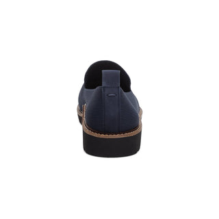 Aetrex - Women's Chloe Slip On Loafer