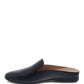 Dansko - Women’s Lexie Milled Nappa