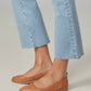 Lola Jeans - BILLIE HIGH RISE BOOTCUT JEANS