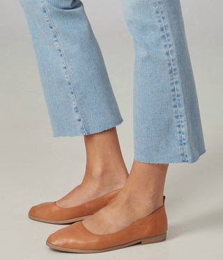 Lola Jeans - BILLIE HIGH RISE BOOTCUT JEANS