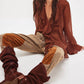 free-people-bali-tulula-chiffon-top