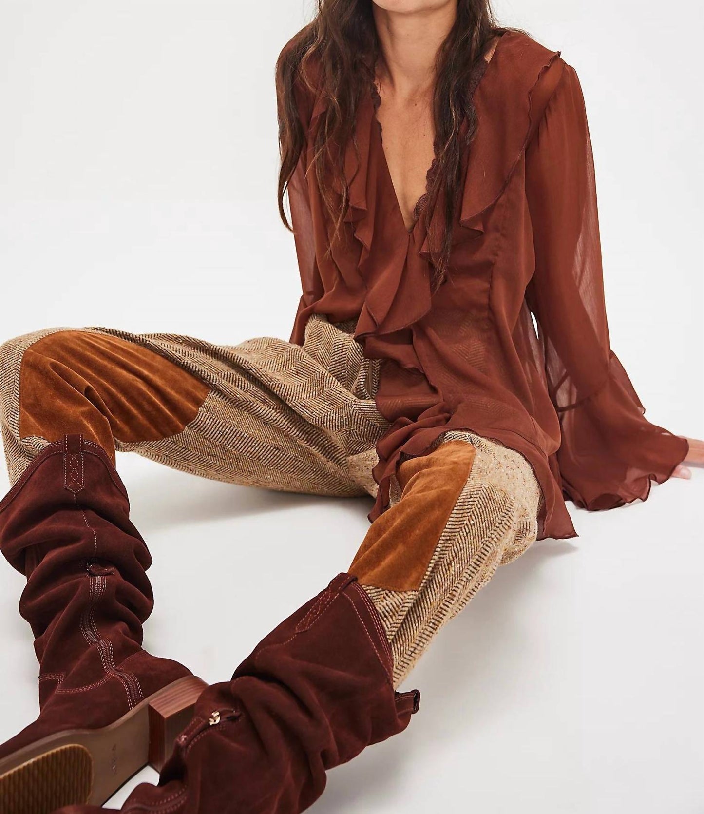 free-people-bali-tulula-chiffon-top