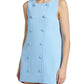 Veronica Beard - Alayah Mini Dress