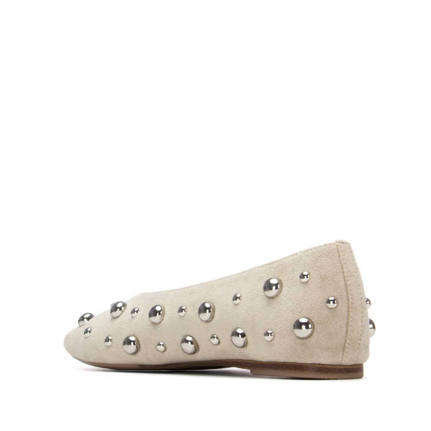 Xti - Women's Microfiber Shoes