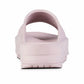 Oofos - Women's Oomega Slide