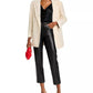 Generation Love - Emmett Vegan Leather Pants