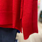 Alashan Cashmere - Cashmere Round Neck Sweater