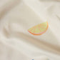 Z Supply - Beach Days PJ Top