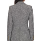 Smythe - Birkin Blazer