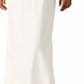 Steve Madden - CADI SKIRT