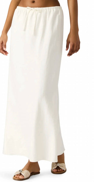 Steve Madden - CADI SKIRT