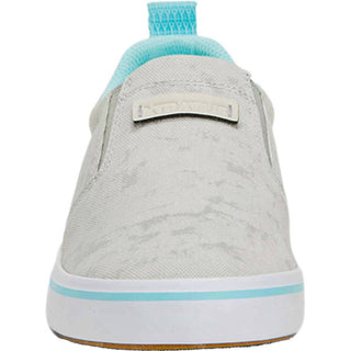 Xtratuf - Women's Sharkbyte Eco Deck Shoes