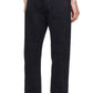 Citizens Of Humanity - Dahlia Bow Leg Baby Roll Taper Jeans