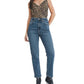 Jbd. - Classic Slim Straight Jeans