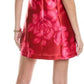 Hutch - Chesca Dress
