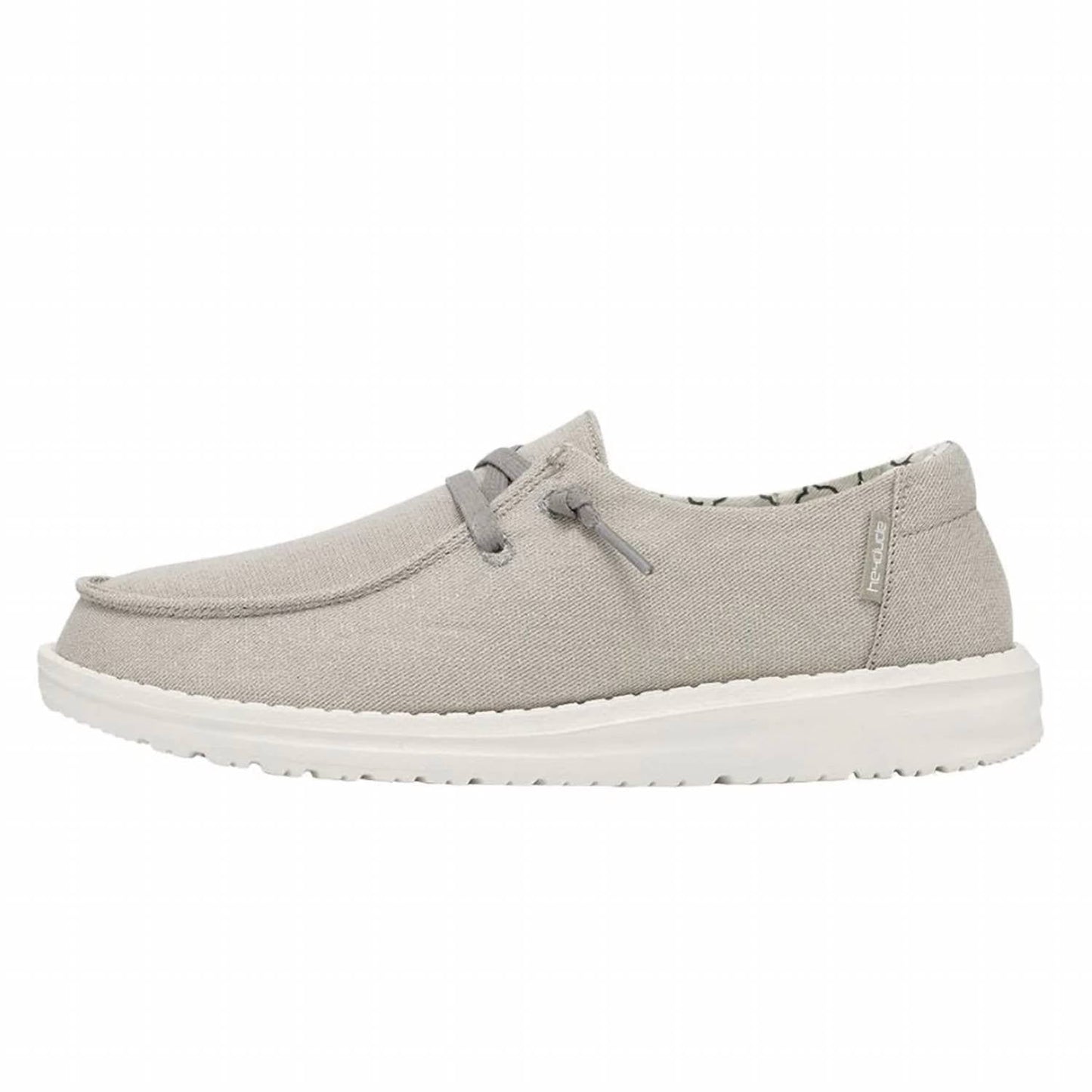 Hey Dude - Women's Wendy Sparkling Slip On Shoes