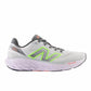 New Balance - Women's 880v14 Running Shoe
