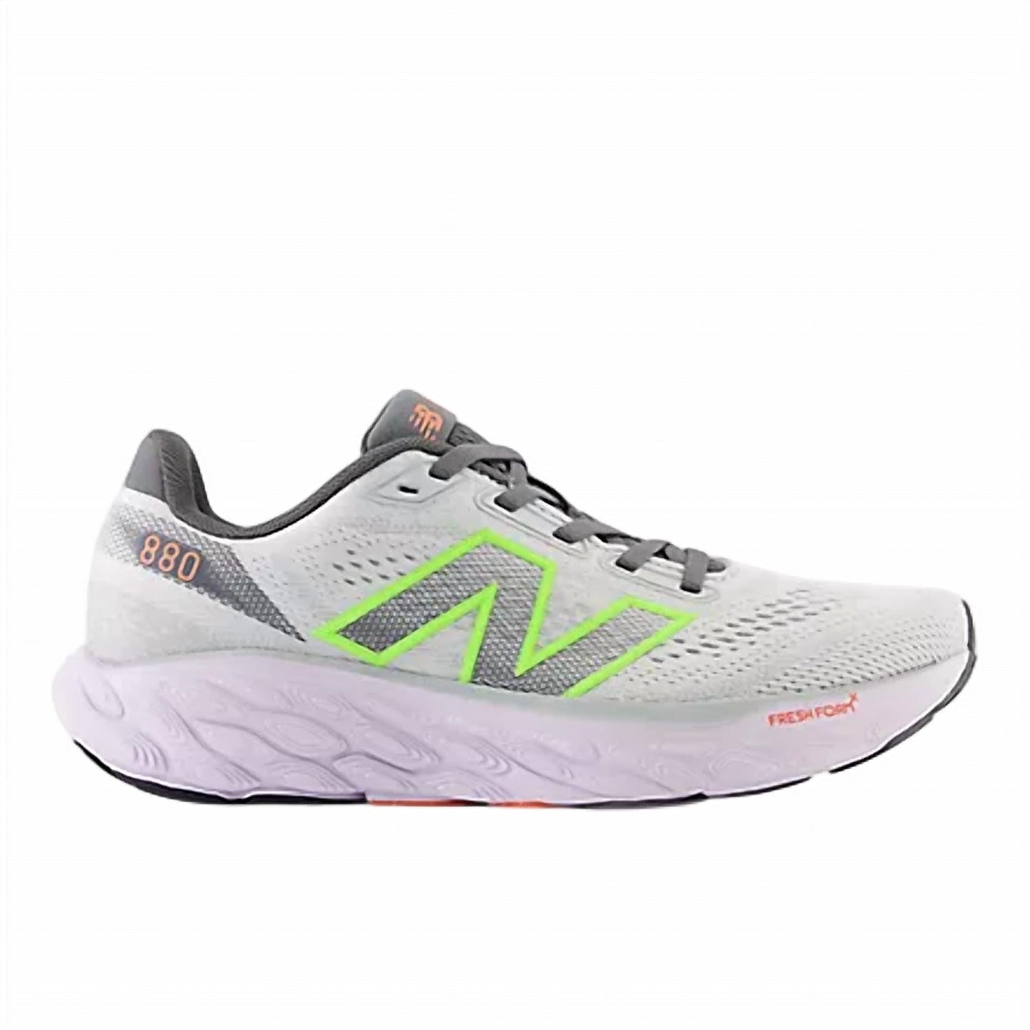 New Balance - Women's 880v14 Running Shoe