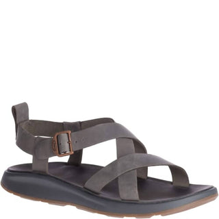 Chaco - Men's Wayfarer Sandals