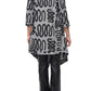 Tulip Clothing - Cheyenne Cardigan