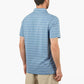 Aftco - Butterfish Polo