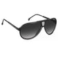 Carrera - MEN'S 1050/S SUNGLASSES