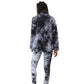 Electric & Rose - Soho Jacket