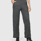 Alembika - Summer Storm Pants